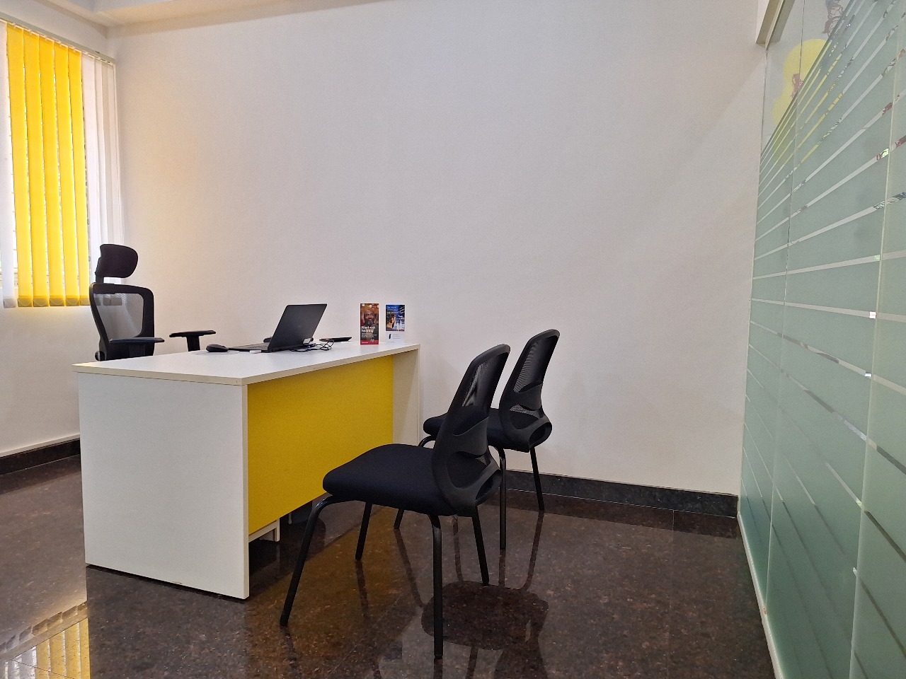 Hearing Consultation