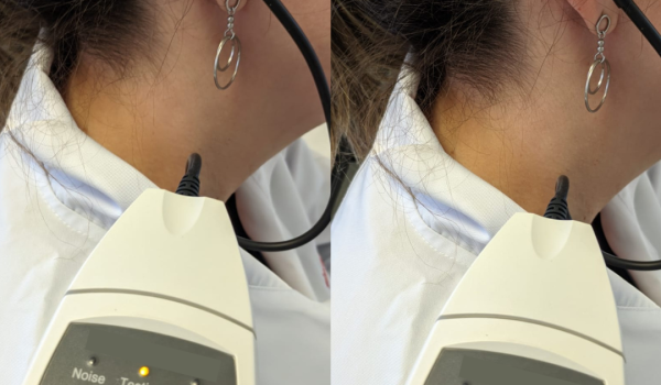 Diagnostic Assessment