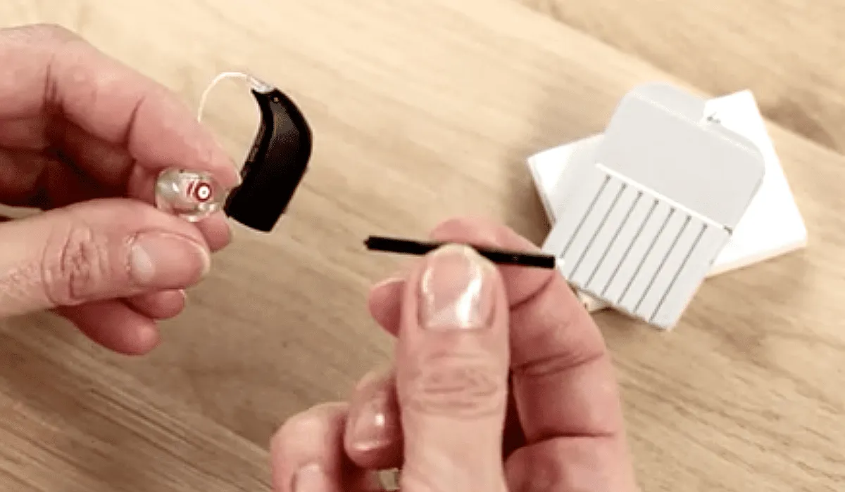 Repair & Maintenance